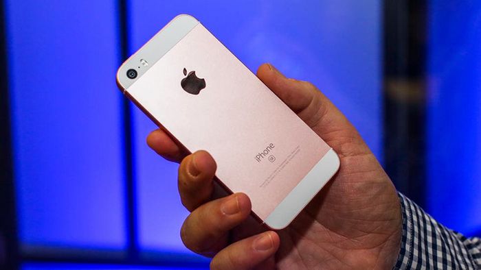 iPhone-SE-3