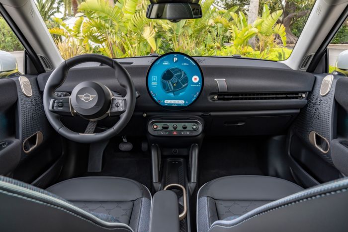 mini-06.jpg
