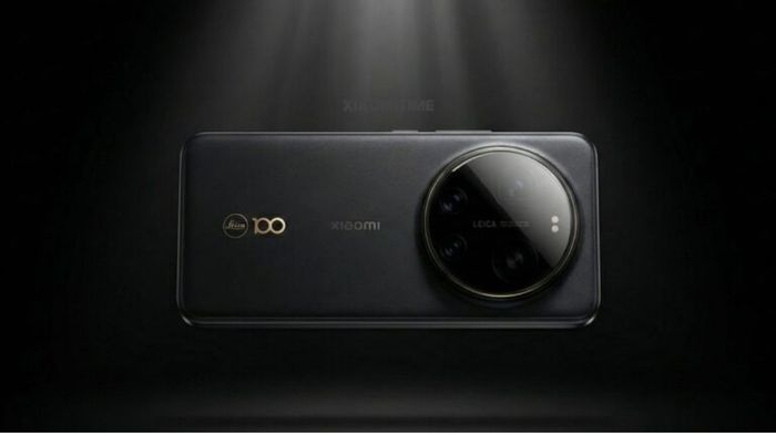 Với phiên bản Leitzphone, Xiaomi đang đặt tham vọng cạnh tranh trực tiếp trong phân khúc smartphone cao cấp?