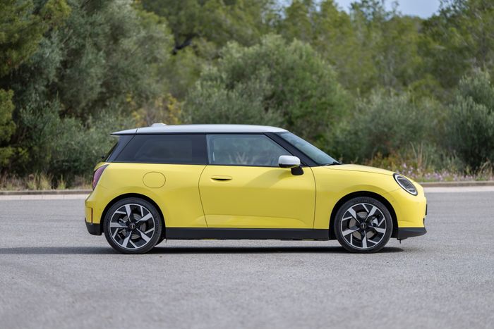 mini-05.jpg