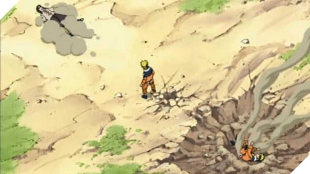 5 chiến lược xuất sắc nhất của Naruto khiến đối thủ không kịp trở tay, xếp hạng từ huyền thoại đến đỉnh cao