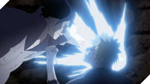 5 chiến lược xuất sắc nhất của Naruto khiến đối thủ không kịp trở tay, xếp hạng từ huyền thoại đến đỉnh cao 5