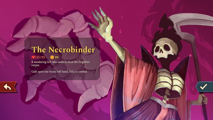 Slay the Spire 2: Vị vua của thể loại roguelike trở lại vào năm 2026