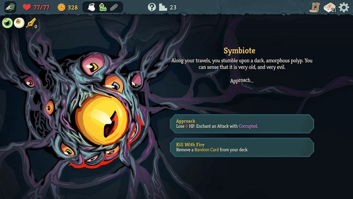 Slay the Spire 2: Vị vua của thể loại roguelike sẽ trở lại vào năm 2026