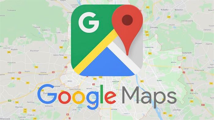 google-maps-4