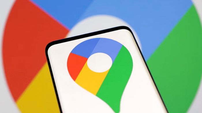 google-maps-3