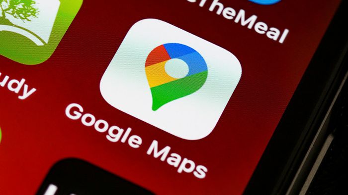 google-maps-2