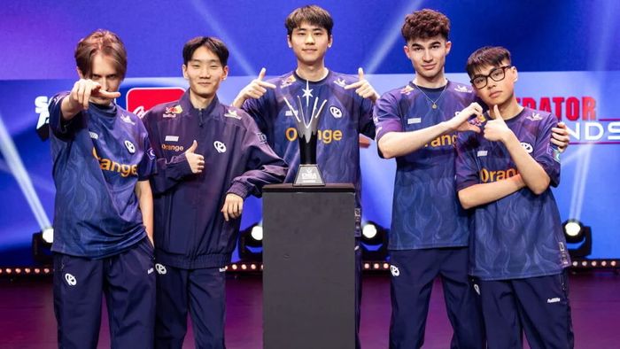Riot tiết lộ chiến lược phát triển cho Liên Minh Huyền Thoại, từ CKTG đến các giải đấu hạng 2.