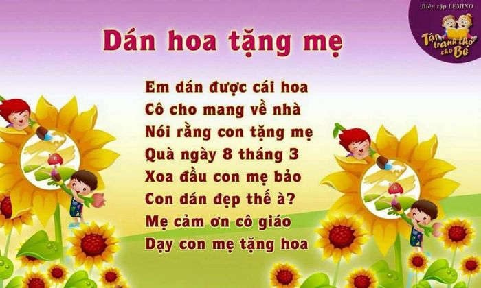 Ảnh minh họa (Nguồn: internet) - hình ảnh 1