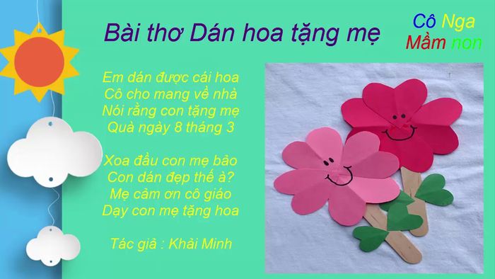 Ảnh minh họa (Nguồn: internet) - hình ảnh 1