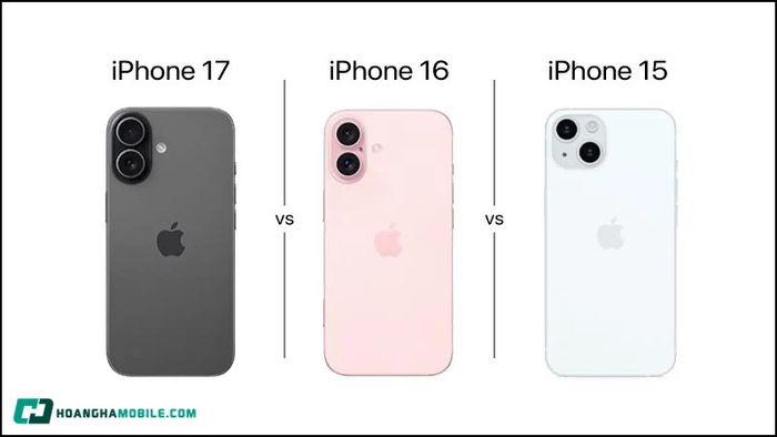gia-iphone-17-tai-viet-nam-07