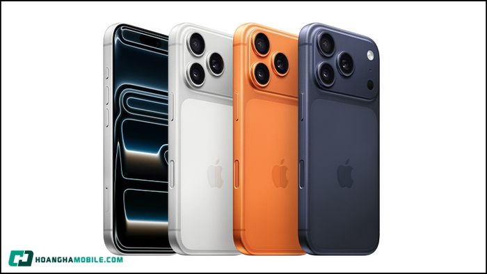 gia-iphone-17-tai-viet-nam-03