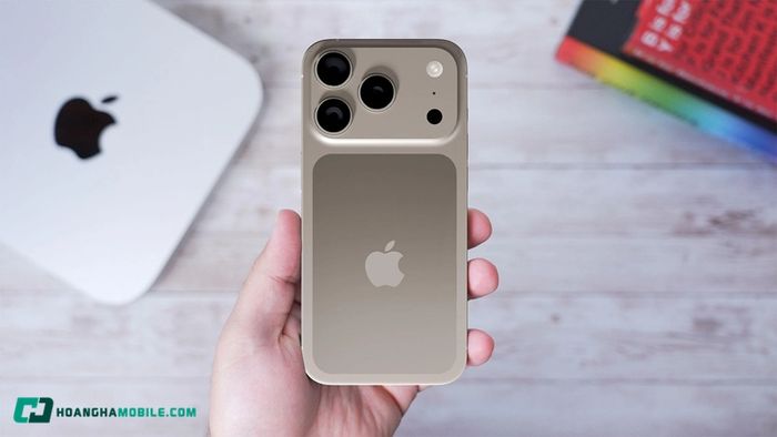 iphone-17-pro-max-10