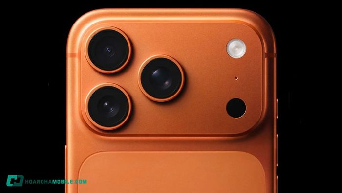 iphone-17-pro-max-04