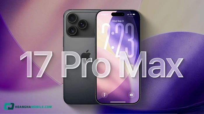 iphone-17-pro-max-01
