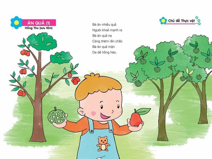 Ảnh minh họa (Nguồn internet) ảnh 1