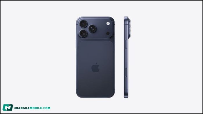 iphone-17-pro-max-02