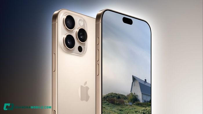 iphone-17-pro-max-03