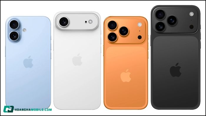 gia-iphone-17-tai-viet-nam-05