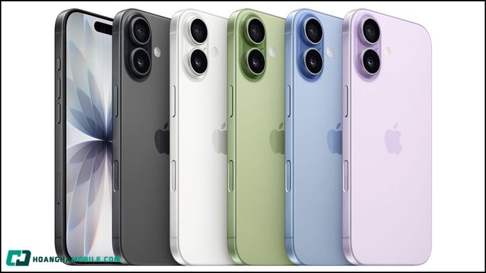 gia-iphone-17-tai-viet-nam-02