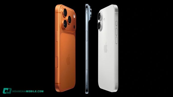 iphone-17-pro-max-09