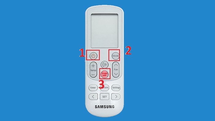 remote-may-lanh-samsung-13