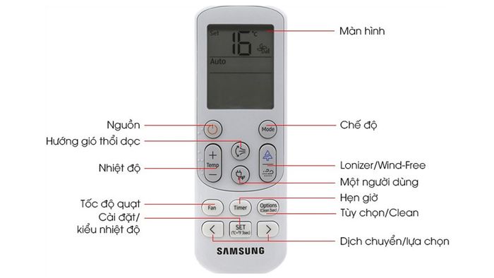 remote-may-lanh-samsung-1