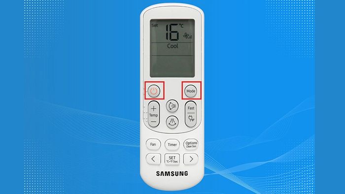 remote-may-lanh-samsung-4