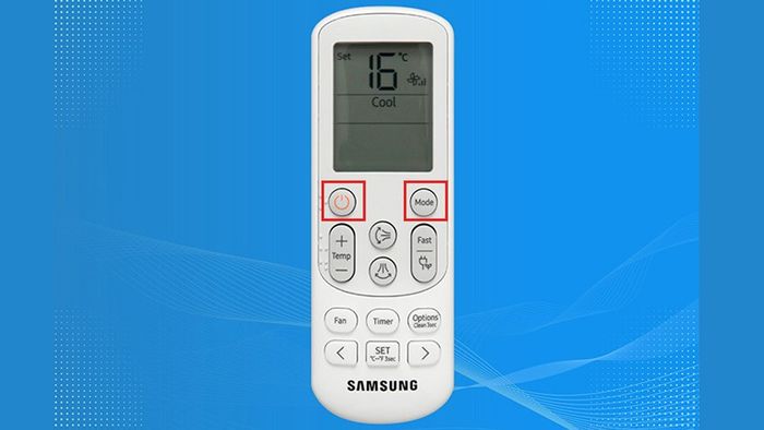 remote-may-lanh-samsung-2