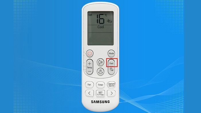 remote-may-lanh-samsung-10