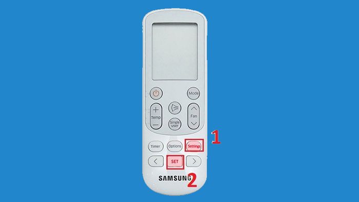 remote-may-lanh-samsung-14