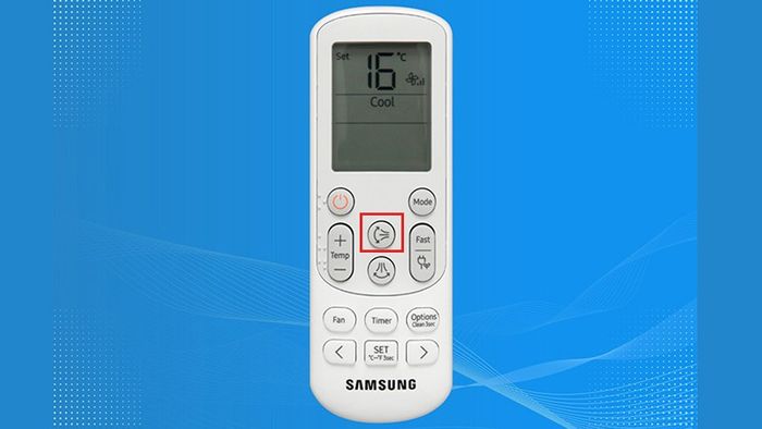 remote-may-lanh-samsung-5