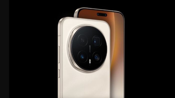 Honor Magic 8 Pro
