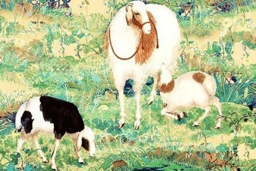 4 con giáp gặp xui xẻo tuần 8 - 14/12