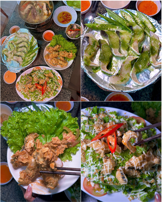top-8-quan-lau-ca-tam-ngon-nhat-tp-da-lat-lam-dong.png