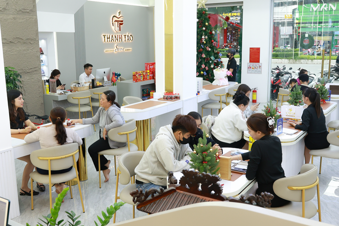 top-10-dia-diem-mua-ban-iphone-uy-tin-nhat-tai-can-tho 2.png