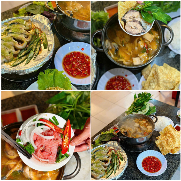 top-8-quan-lau-ca-tam-ngon-nhat-tp-da-lat-lam-dong 2.png