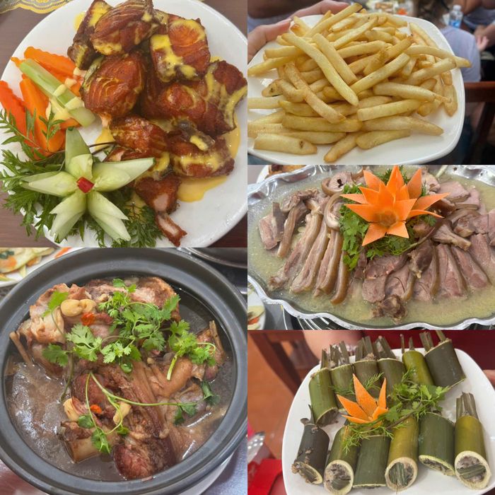 top-11-nha-hang-ngon-nhat-tai-tinh-ninh-binh 2.jpg