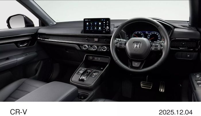 Honda-CR-V-Japan 5.jpg
