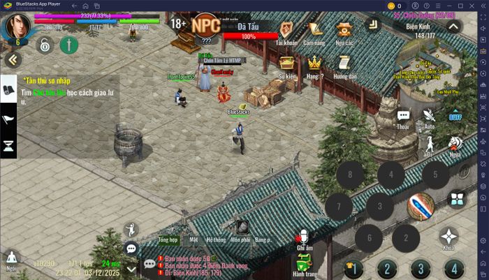 blog-image-kiem-hiep-tinh-2-mobile_tips-and-tricks_VN01
