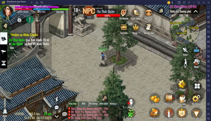 blog-image-kiem-hiep-tinh-2-mobile_tips-and-tricks_VN04