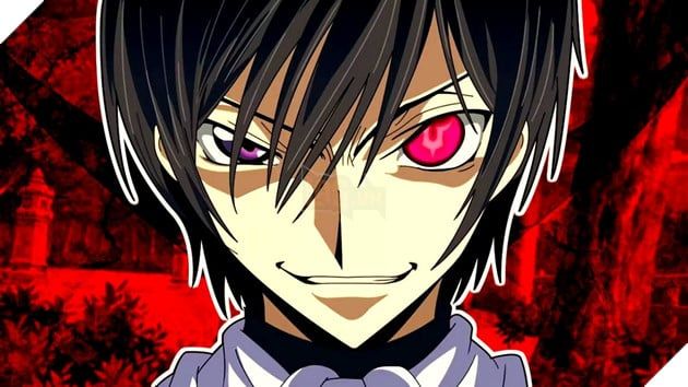 Code Geass tiếp tục khiến cộng đồng fan nóng lòng chờ đợi khi chuẩn bị trở lại bằng một anime hoàn toàn mới.
