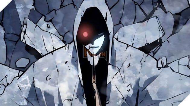 Solo Leveling Season 3 tiếp tục gây sốt khi nhân vật mạnh nhất toàn series – Shadow Monarch – chính thức lộ diện.