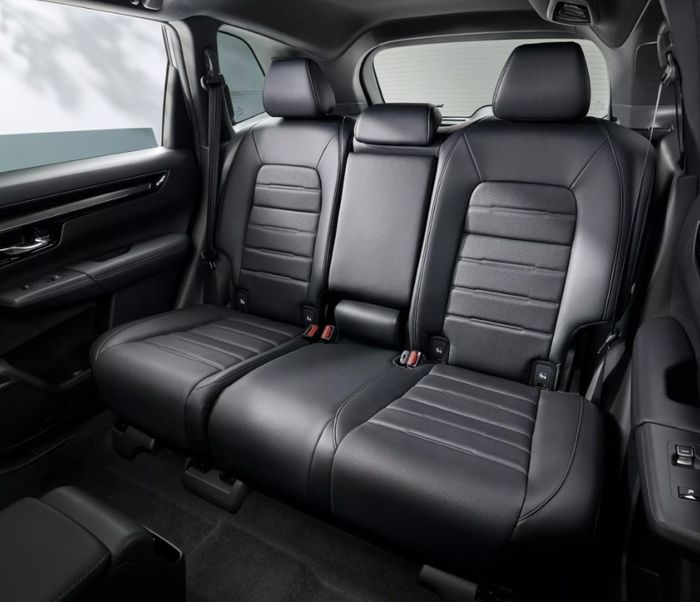 Honda-CR-V-Japan 7.jpg