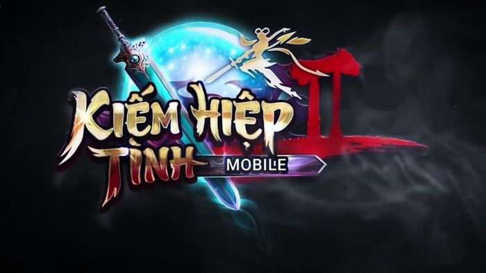 Những mẹo nhỏ và thủ thuật thiết thực dành cho người mới khi chơi Kiếm Hiệp Tình 2 Mobile trên PC với BlueStacks