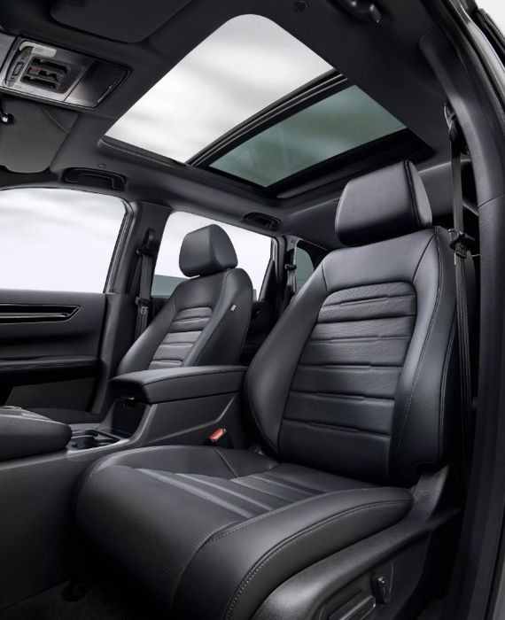 Honda-CR-V-Japan 6.jpg