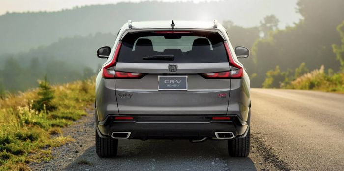 Honda-CR-V-Japan 3.jpg