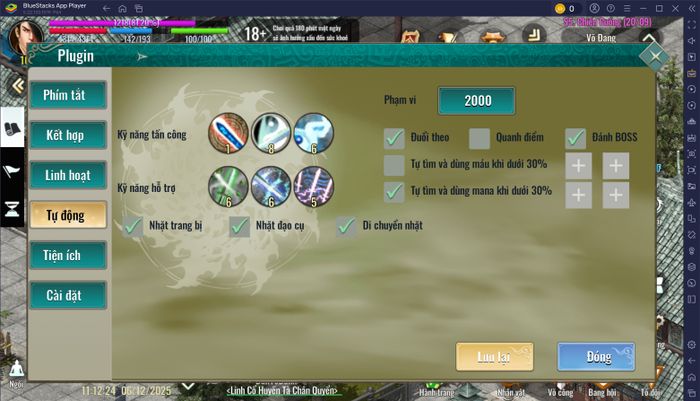 blog-image-kiem-hiep-tinh-2-mobile_tips-and-tricks_VN02