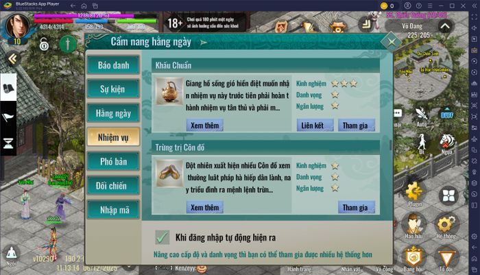 blog-image-kiem-hiep-tinh-2-mobile_tips-and-tricks_VN03