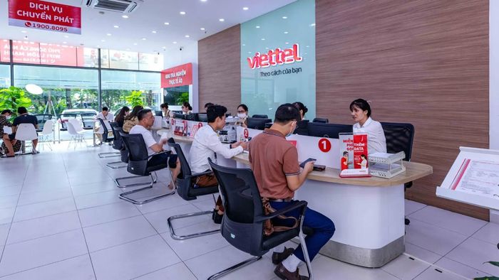 Mua SIM đầu số 0962